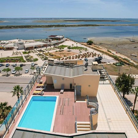 Апартаменти My Oasis I Олян Екстер'єр фото